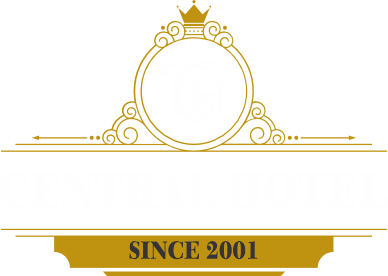 Central Hotel